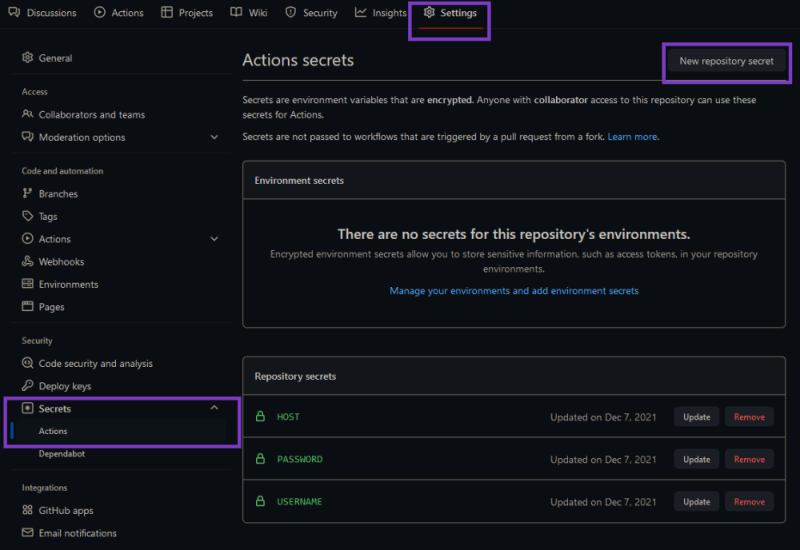 set-up-github-action-1.png